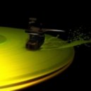 Dj Panin - Winter 2012 mix