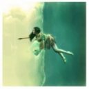 Dj Trish - Antigravitation Breaks Mix