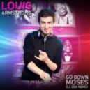 Louis Armstrong - Go Down Moses