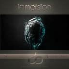 Digital Point project - Immersion - Episode 003 ()