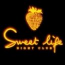 Dj Buroff - Sweet Life Promo Mix 8 - Happy Birthday Edit ()