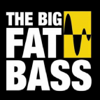 Dj RPBLC - The Big Fat Bass ()