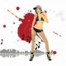 Dj SlavonProject - Electronic Club Trance 2012