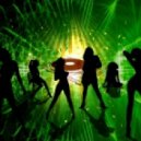 Dj RPBLC - Let's Party Mix