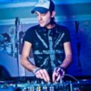 dj Nekrasov - Tech It