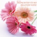 Silver Red - Dedicated to My Beloved Wife part 1 (chillout mix) 2012-03-09 ()