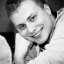 DJ STAS SILYANOV - IMPACT FORCE ()