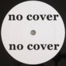 Dj Constaurus - Moon memory