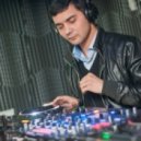 Ildar Wild - DJ Wild - Time to disco