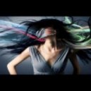 Daniel Scarlat - Mясорубка 01 ()