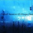KaligulA-PalmaFlava - TrancE Session 125 (Trance Classic Episode)