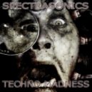 Spectrasonics - TECHNO MADNESS Vol 3
