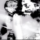 DjFrancisc - isolent icarus ()