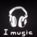 d.j. Antony K - disco spring