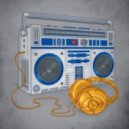 Cass - Nu-prog