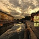 Shortcake - The Mix #07 [day after day] [2011]