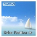 DJ Vitolly - Relax Position 10 ()