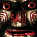 Dj C!ub - Saw Vol.4 [2012-03-23]