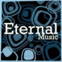 Mark Raider - Eternal Progressive