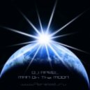 DJ APREL - MAN On The MOON ()