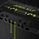 John.KLF - Koblenzer DJ vol 1