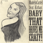 MadeInCartel - Dr. Evil (MadeInCartel from Hell Mix)