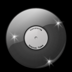 Dj Nita - Dreamland Session