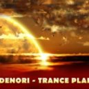 DJ Denori - Trance Planet ()