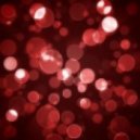 Giedriawas - Abstract #01 ()