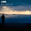 Aime - Light Chillout mix (part 2)