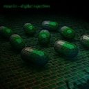 Neur0n - Digital Injection