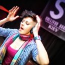 Dj Viki Sky - Moombahton Mini-Mix 4 MFM part 1