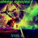 DJ Andrey Project - Russian Dance (August Version) Vol. 2