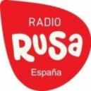Igor Puchkov - Russian Radio Open Party