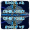 TronLab - Electronic Similarity ()
