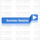 Alexey Progress - Summer Session radioshow #20