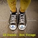 Dj Alexander Ivanov - let say drums