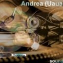 andrea Dj - Swet Live n 3 Bis