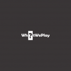 SQ Face - What We Play 071