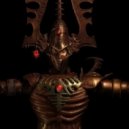 khaine - seion break beat ()
