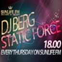 Berg - Static Force 001