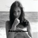 Михаил Шульман - Russian Beautiful Mix ()