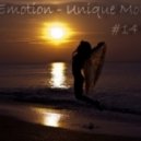 Ext2Emotion - Unique Moment 14 ()
