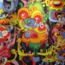Davelazy - September 2012 Mix 1