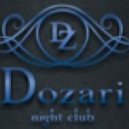 DJ Dania - Dozari Birthday 2012