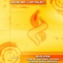 Second Way & ASP Project - Revelation (Thomas Shore Remix)
