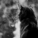 DJ Leopold Kotovitch - Deep House mix 2 - August 2012