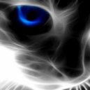 DJ Leopold Kotovitch - Soulful House mix - August 2012