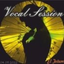 El Totem - Vocal Session ()