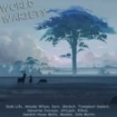 DJ Kasper - World Variety ()